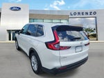 2024 CR-V Thumbnail 7