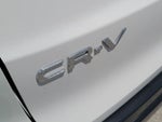 2024 CR-V Thumbnail 9