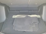 2024 CR-V Thumbnail 10