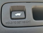 2024 CR-V Thumbnail 11
