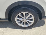 2024 CR-V Thumbnail 12