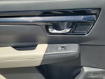 2024 CR-V Thumbnail 13