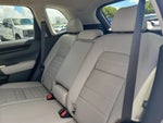 2024 CR-V Thumbnail 14