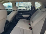 2024 CR-V Thumbnail 15