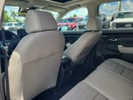 2024 CR-V Thumbnail 16