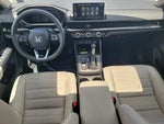 2024 CR-V Thumbnail 17