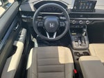 2024 CR-V Thumbnail 18