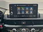 2024 CR-V Thumbnail 19