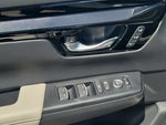 2024 CR-V Thumbnail 20