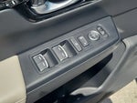 2024 CR-V Thumbnail 21