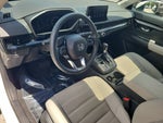 2024 CR-V Thumbnail 22