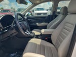 2024 CR-V Thumbnail 23