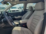 2024 CR-V Thumbnail 24