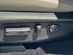 2024 CR-V Thumbnail 25