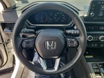 2024 CR-V Thumbnail 27