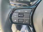 2024 CR-V Thumbnail 28