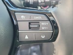 2024 CR-V Thumbnail 29