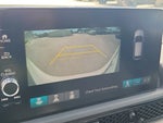 2024 CR-V Thumbnail 30