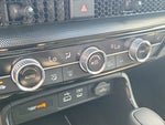 2024 CR-V Thumbnail 31