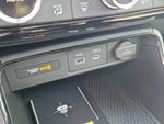 2024 CR-V Thumbnail 32