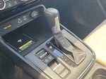2024 CR-V Thumbnail 33
