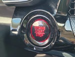 2024 CR-V Thumbnail 34
