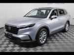 2025 CR-V Thumbnail 3