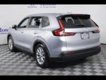 2025 CR-V Thumbnail 5