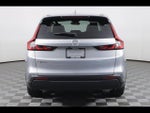 2025 CR-V Thumbnail 6