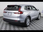 2025 CR-V Thumbnail 7