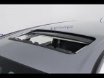 2025 CR-V Thumbnail 9