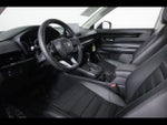 2025 CR-V Thumbnail 10
