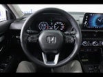 2025 CR-V Thumbnail 11