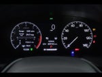 2025 CR-V Thumbnail 12