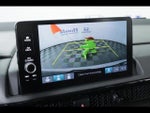 2025 CR-V Thumbnail 13