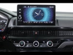 2025 CR-V Thumbnail 14