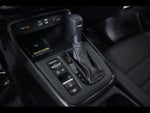 2025 CR-V Thumbnail 15