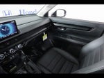 2025 CR-V Thumbnail 16