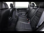 2025 CR-V Thumbnail 17