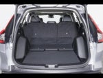 2025 CR-V Thumbnail 18