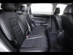2025 CR-V Thumbnail 19