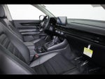 2025 CR-V Thumbnail 20
