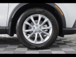 2025 CR-V Thumbnail 21