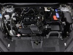 2025 CR-V Thumbnail 22