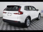 2025 CR-V Thumbnail 7