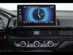 2025 CR-V Thumbnail 13