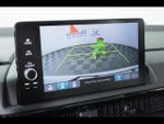 2025 CR-V Thumbnail 14