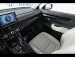 2025 CR-V Thumbnail 16