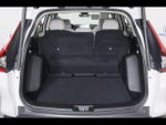 2025 CR-V Thumbnail 18