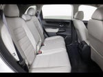 2025 CR-V Thumbnail 19